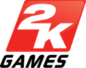 2K_Games