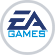 EA_Games