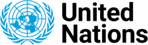 Logo_of_the_United_Nations