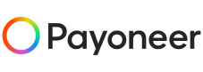 Payoneer