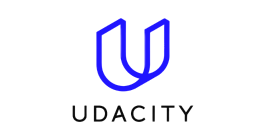 udacity