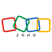 zoho